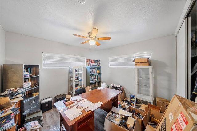 3823 Stockbridge, Los Angeles, CA 90032