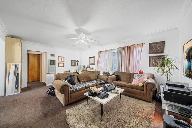 3823 Stockbridge, Los Angeles, CA 90032