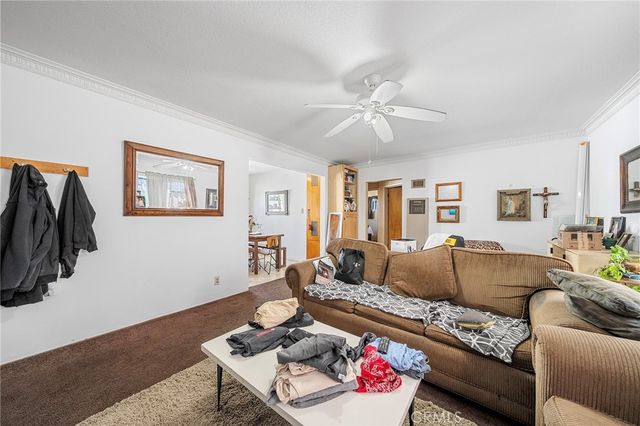3823 Stockbridge, Los Angeles, CA 90032