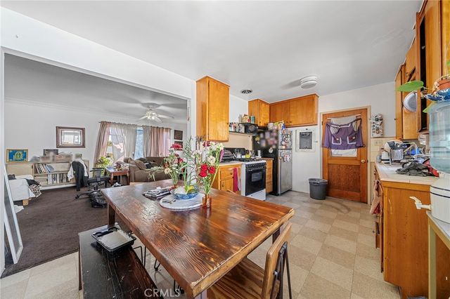 3823 Stockbridge, Los Angeles, CA 90032