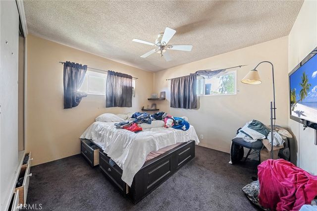 3823 Stockbridge, Los Angeles, CA 90032