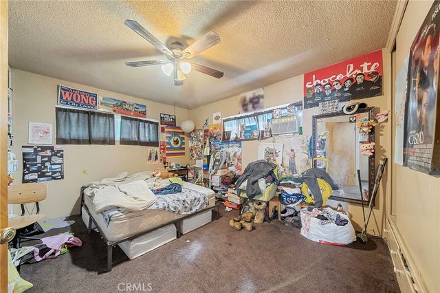 3823 Stockbridge, Los Angeles, CA 90032