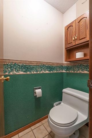 9 N Gilpin Avenue, Shawnee, OK 74804
