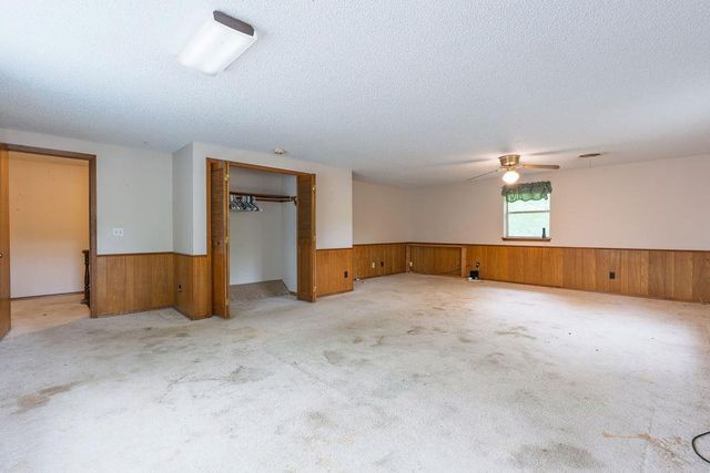9 N Gilpin Avenue, Shawnee, OK 74804
