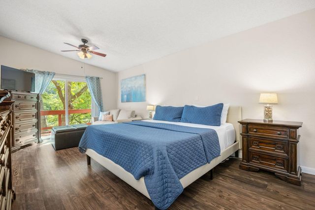 1540 Ponderosa DR, New Braunfels, TX 78132