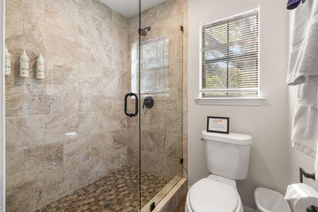 1540 Ponderosa DR, New Braunfels, TX 78132