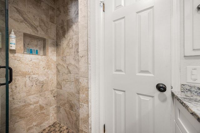 1540 Ponderosa DR, New Braunfels, TX 78132