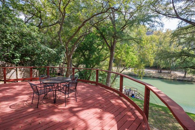 1540 Ponderosa DR, New Braunfels, TX 78132