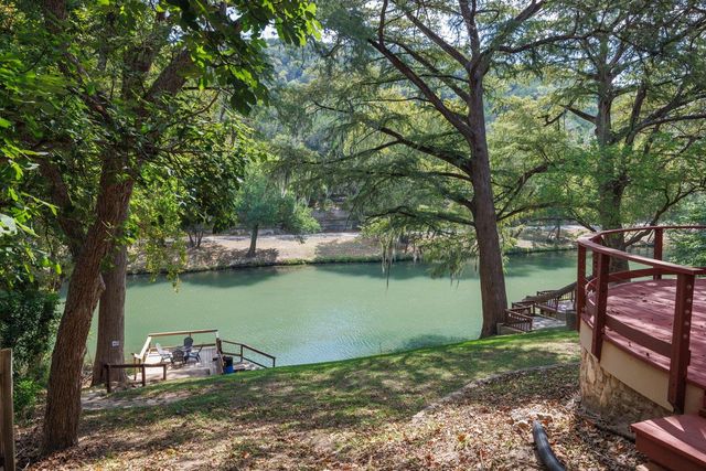 1540 Ponderosa DR, New Braunfels, TX 78132