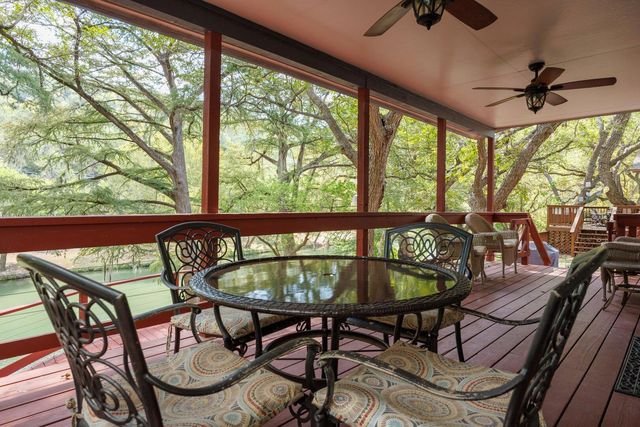 1540 Ponderosa DR, New Braunfels, TX 78132