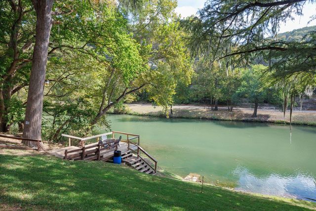 1540 Ponderosa DR, New Braunfels, TX 78132