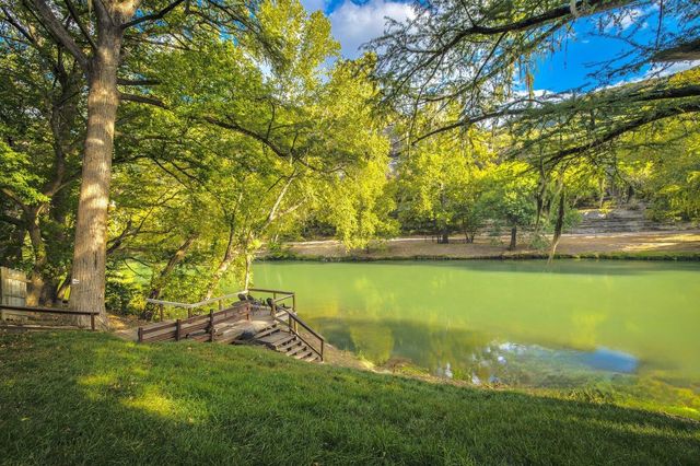 1540 Ponderosa DR, New Braunfels, TX 78132