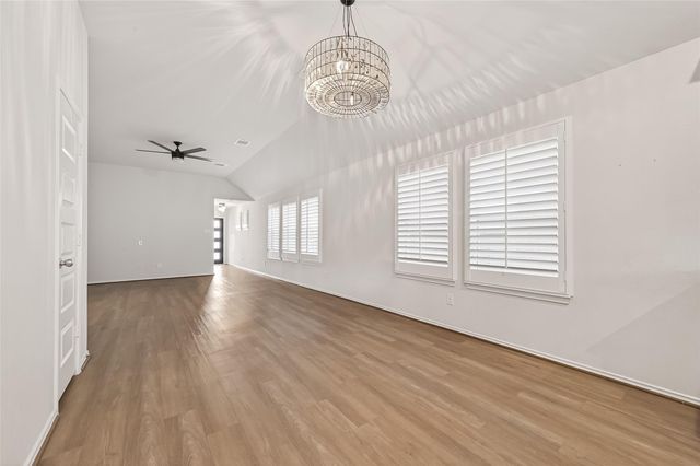 40511 Tyto Lane, Magnolia, TX 77354