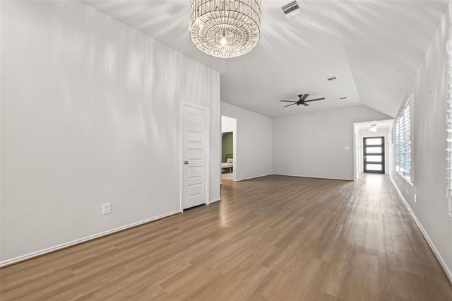 40511 Tyto Lane, Magnolia, TX 77354