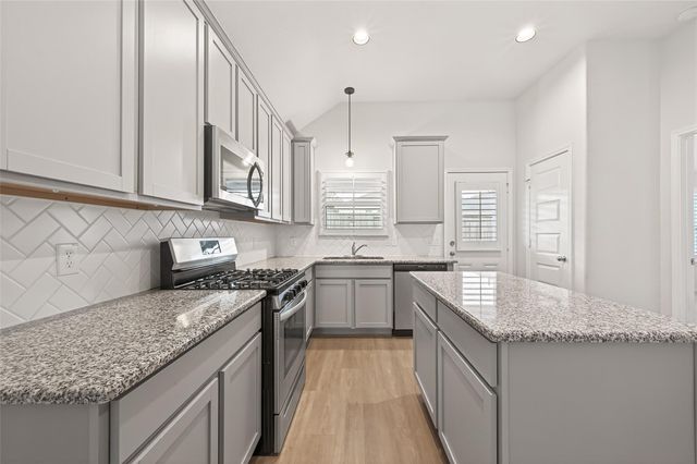 40511 Tyto Lane, Magnolia, TX 77354