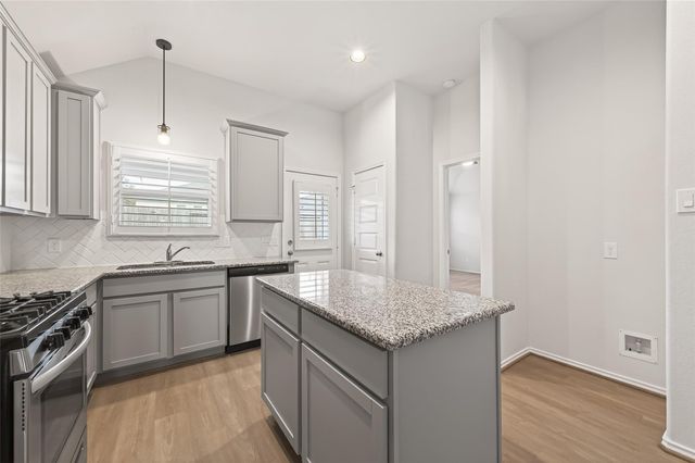 40511 Tyto Lane, Magnolia, TX 77354