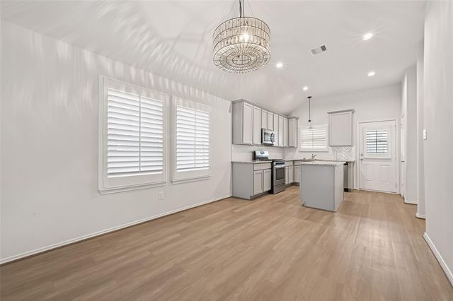 40511 Tyto Lane, Magnolia, TX 77354