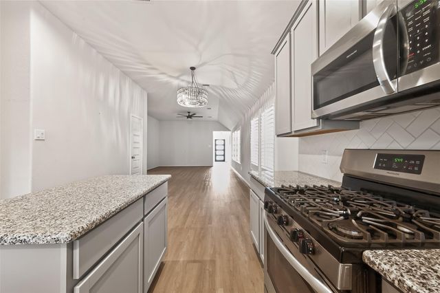 40511 Tyto Lane, Magnolia, TX 77354