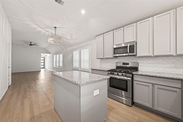 40511 Tyto Lane, Magnolia, TX 77354