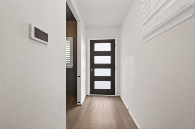 40511 Tyto Lane, Magnolia, TX 77354