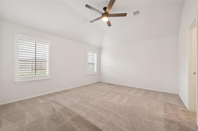 40511 Tyto Lane, Magnolia, TX 77354