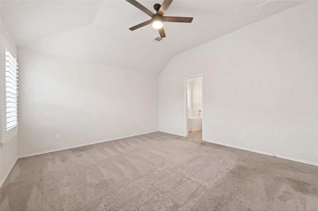 40511 Tyto Lane, Magnolia, TX 77354