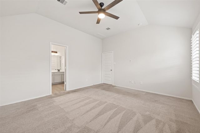 40511 Tyto Lane, Magnolia, TX 77354