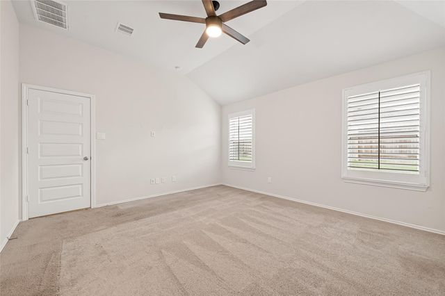 40511 Tyto Lane, Magnolia, TX 77354