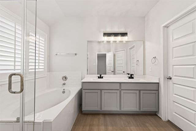 40511 Tyto Lane, Magnolia, TX 77354