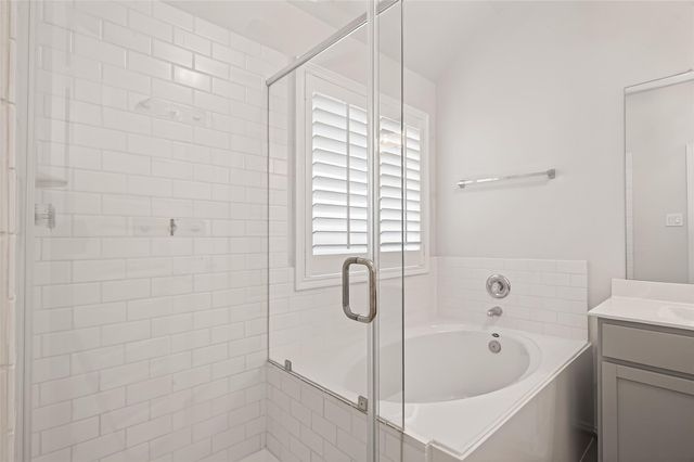 40511 Tyto Lane, Magnolia, TX 77354