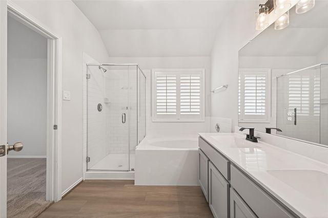 40511 Tyto Lane, Magnolia, TX 77354