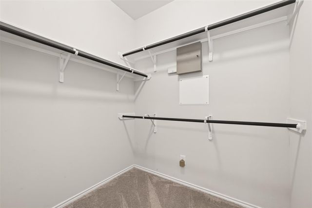 40511 Tyto Lane, Magnolia, TX 77354