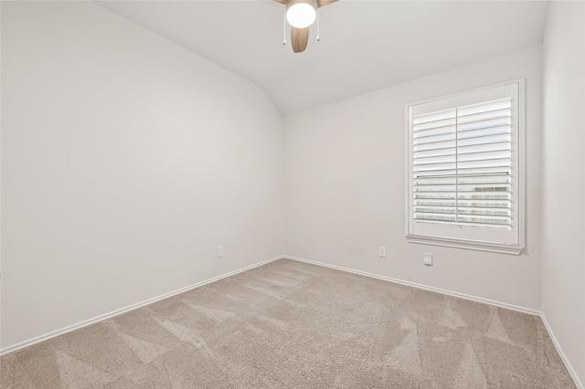 40511 Tyto Lane, Magnolia, TX 77354