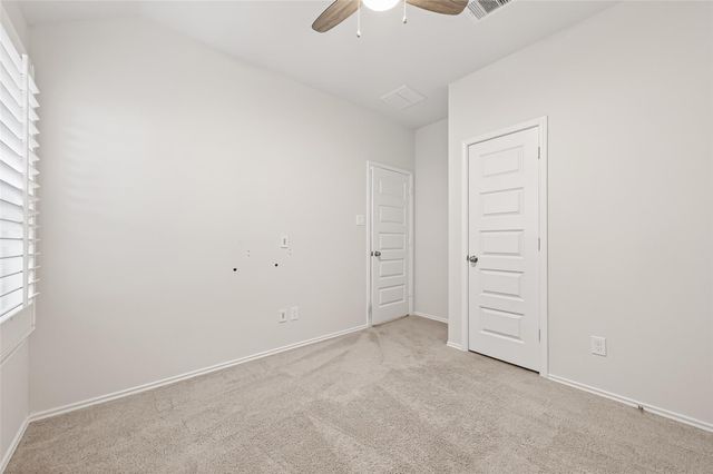 40511 Tyto Lane, Magnolia, TX 77354