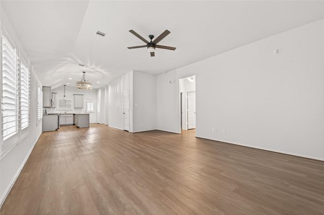 40511 Tyto Lane, Magnolia, TX 77354