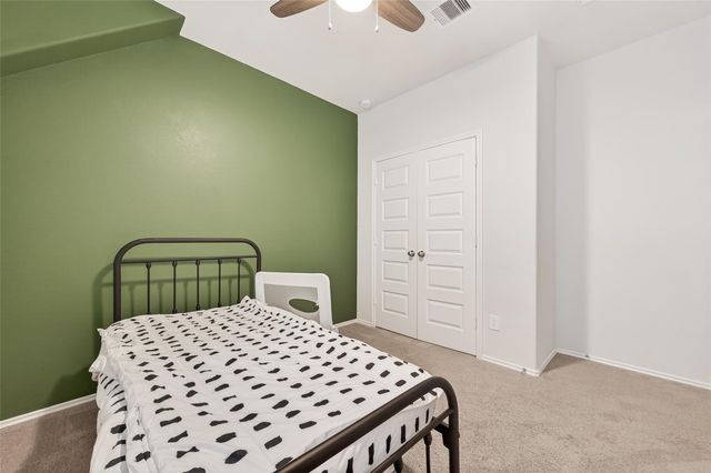 40511 Tyto Lane, Magnolia, TX 77354