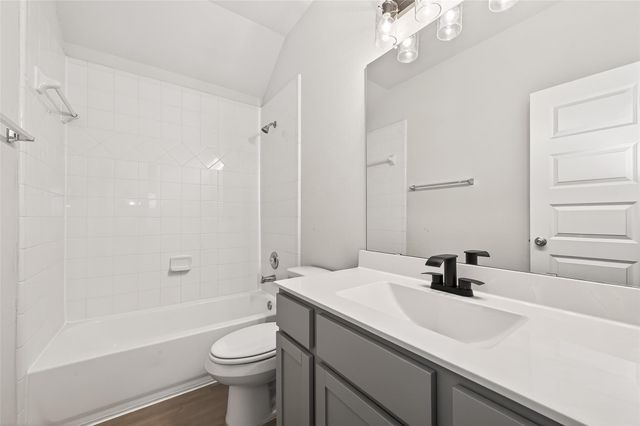 40511 Tyto Lane, Magnolia, TX 77354