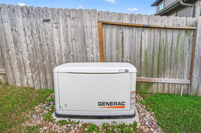 40511 Tyto Lane, Magnolia, TX 77354