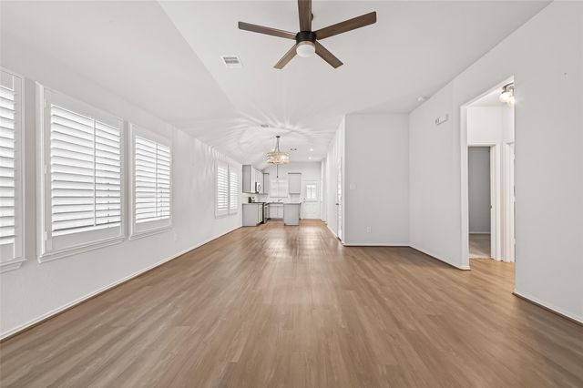 40511 Tyto Lane, Magnolia, TX 77354