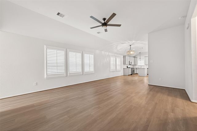 40511 Tyto Lane, Magnolia, TX 77354