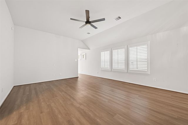 40511 Tyto Lane, Magnolia, TX 77354