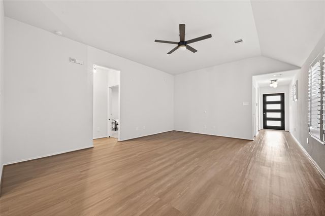 40511 Tyto Lane, Magnolia, TX 77354