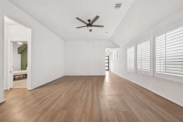 40511 Tyto Lane, Magnolia, TX 77354