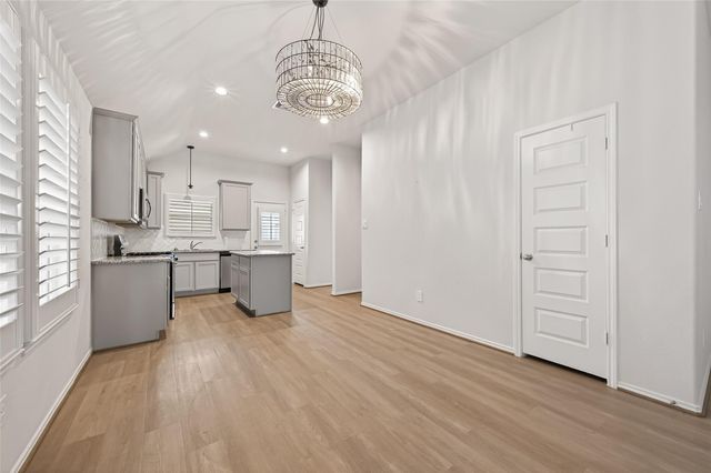 40511 Tyto Lane, Magnolia, TX 77354