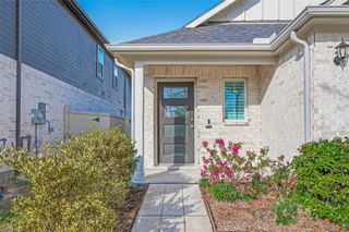 40511 Tyto Lane, Magnolia, TX 77354