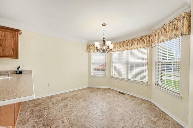 52109 E Westgrove Ct. Court, Macomb Twp, MI 48042