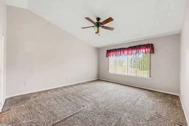 52109 E Westgrove Ct. Court, Macomb Twp, MI 48042