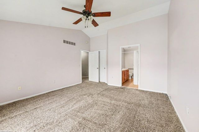 52109 E Westgrove Ct. Court, Macomb Twp, MI 48042