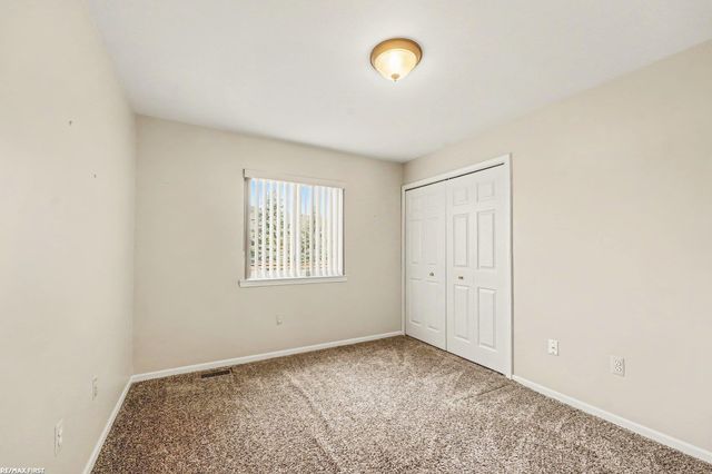 52109 E Westgrove Ct. Court, Macomb Twp, MI 48042