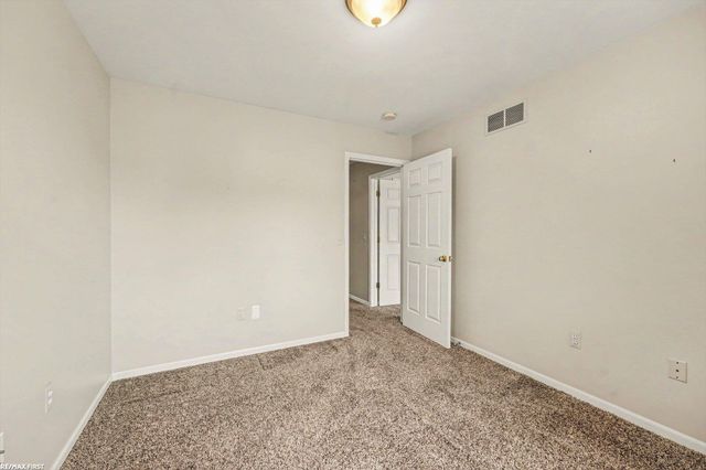 52109 E Westgrove Ct. Court, Macomb Twp, MI 48042